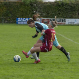 kremsmuenster-schweinbach_0-4_18-10-2025-40