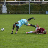 kremsmuenster-schweinbach_0-4_18-10-2025-41