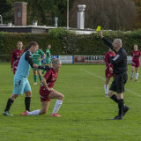 kremsmuenster-schweinbach_0-4_18-10-2025-42