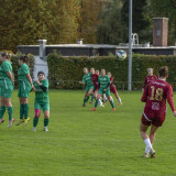 kremsmuenster-schweinbach_0-4_18-10-2025-43