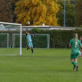 kremsmuenster-schweinbach_0-4_18-10-2025-44