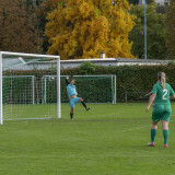 kremsmuenster-schweinbach_0-4_18-10-2025-45