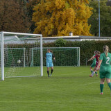 kremsmuenster-schweinbach_0-4_18-10-2025-46