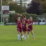 kremsmuenster-schweinbach_0-4_18-10-2025-47