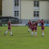 kremsmuenster-schweinbach_0-4_18-10-2025-48