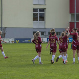 kremsmuenster-schweinbach_0-4_18-10-2025-49