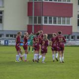 kremsmuenster-schweinbach_0-4_18-10-2025-50