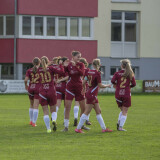 kremsmuenster-schweinbach_0-4_18-10-2025-51