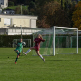 kremsmuenster-schweinbach_0-4_18-10-2025-52