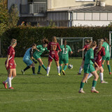 kremsmuenster-schweinbach_0-4_18-10-2025-53