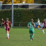 kremsmuenster-schweinbach_0-4_18-10-2025-54