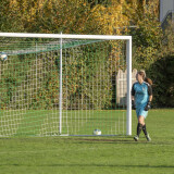 kremsmuenster-schweinbach_0-4_18-10-2025-55