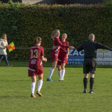 kremsmuenster-schweinbach_0-4_18-10-2025-56