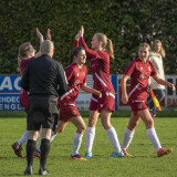 kremsmuenster-schweinbach_0-4_18-10-2025-57