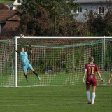 kremsmuenster-schweinbach_0-4_18-10-2025-58