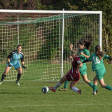 kremsmuenster-schweinbach_0-4_18-10-2025-59