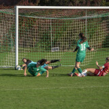 kremsmuenster-schweinbach_0-4_18-10-2025-60