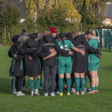 kremsmuenster-schweinbach_0-4_18-10-2025-61