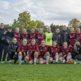 kremsmuenster-schweinbach_0-4_18-10-2025-62