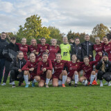 kremsmuenster-schweinbach_0-4_18-10-2025-63