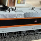 BR_120_ET_403_Trinidad_Pop_Art_DB_cinclaint_christian-1