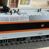 BR_120_ET_403_Trinidad_Pop_Art_DB_cinclaint_christian-1b2ae79874a3d0fe7