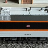 BR_120_ET_403_Trinidad_Pop_Art_DB_cinclaint_christian-35df845efea177e7d