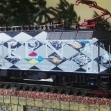 BR_120_QUEEN_Tour_Live_Concer_Innuendo_Live_Magic_Day_at_the_Races_Night_at_the_opera_schwarz-1