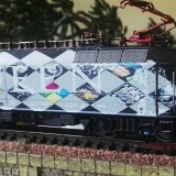 BR_120_QUEEN_Tour_Live_Concer_Innuendo_Live_Magic_Day_at_the_Races_Night_at_the_opera_schwarz-2