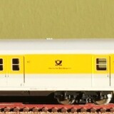 BR_120_QUEEN_Tour_Live_Concer_Innuendo_Live_Magic_Day_at_the_Races_Night_at_the_opera_schwarz-4