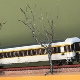 BR_120_QUEEN_Tour_Live_Concer_Innuendo_Live_Magic_Day_at_the_Races_Night_at_the_opera_schwarz-5