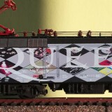 BR_120_QUEEN_Tour_Live_Concer_Innuendo_Live_Magic_Day_at_the_Races_Night_at_the_opera_schwarz-8