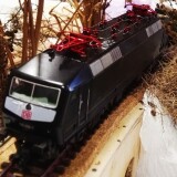 BR_120_schwarz_2019_Aug_erste_Drehstromserienlok_DB_Deutsche_Bundesbahn_IC-2