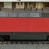 BR_127_Siemens_Euro_Sprinter_ET_403_Trinidad_Pop_Art_DB_cinclaint_christian-1