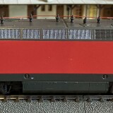 BR_127_Siemens_Euro_Sprinter_ET_403_Trinidad_Pop_Art_DB_cinclaint_christian-1c2c96699b45679e1