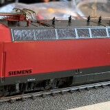 BR_127_Siemens_Euro_Sprinter_ET_403_Trinidad_Pop_Art_DB_cinclaint_christian-38feeb5a011a68f99