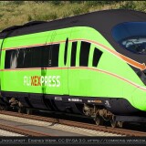 Flixtrain_ICE_3_BR_403_406_411_ICE-L_Talgo-1