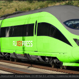 Flixtrain_ICE_3_BR_403_406_411_ICE-L_Talgo-10