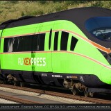 Flixtrain_ICE_3_BR_403_406_411_ICE-L_Talgo-2