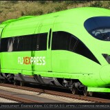 Flixtrain_ICE_3_BR_403_406_411_ICE-L_Talgo-3