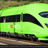 Flixtrain_ICE_3_BR_403_406_411_ICE-L_Talgo-6