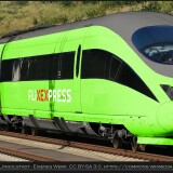 Flixtrain_ICE_3_BR_403_406_411_ICE-L_Talgo-8