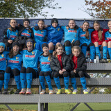 gc_ebelsberg_19-10-2025-001