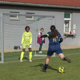 gc_ebelsberg_19-10-2025-002