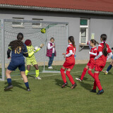 gc_ebelsberg_19-10-2025-003