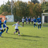 gc_ebelsberg_19-10-2025-004