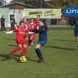 gc_ebelsberg_19-10-2025-005