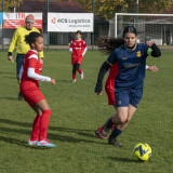 gc_ebelsberg_19-10-2025-006