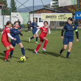 gc_ebelsberg_19-10-2025-007