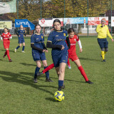 gc_ebelsberg_19-10-2025-008